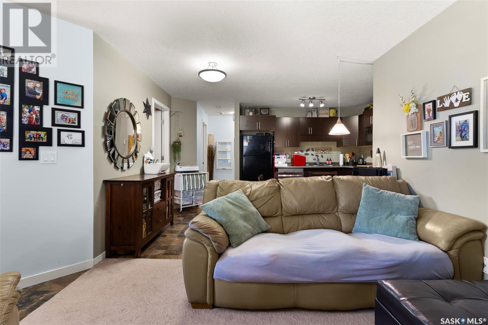 Property at 27 5019 James Hill ROAD image 5