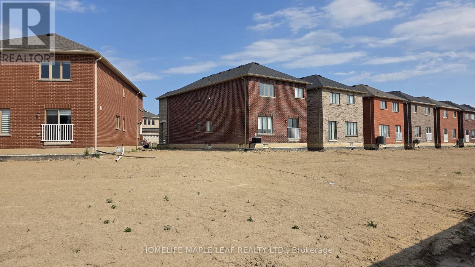 210 Palace Street, Thorold (Thorold Downtown), Ontario  L2V 3P4 - Photo 20 - X12279263