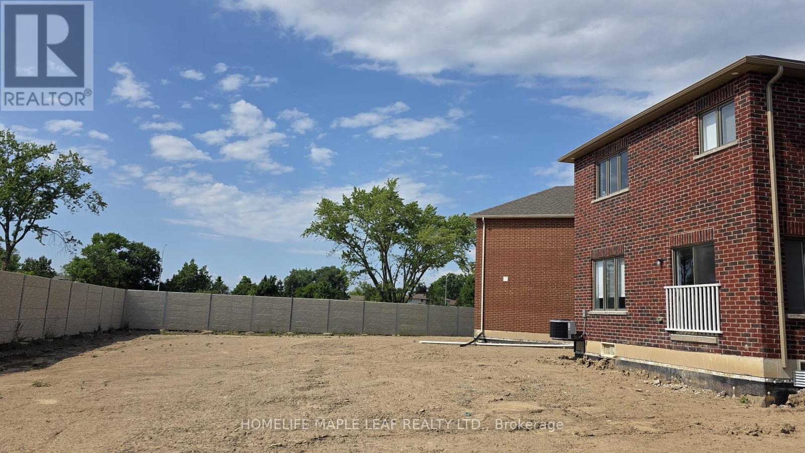210 Palace Street, Thorold (Thorold Downtown), Ontario  L2V 3P4 - Photo 21 - X12279263