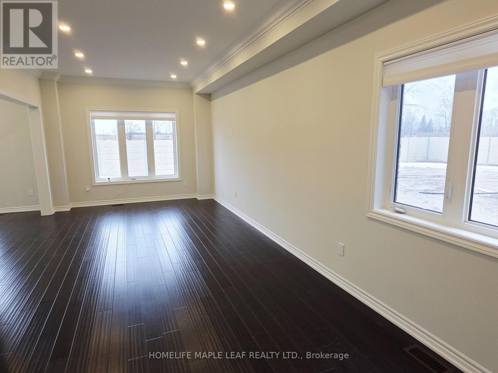 Property at 210 PALACE STREET image 5