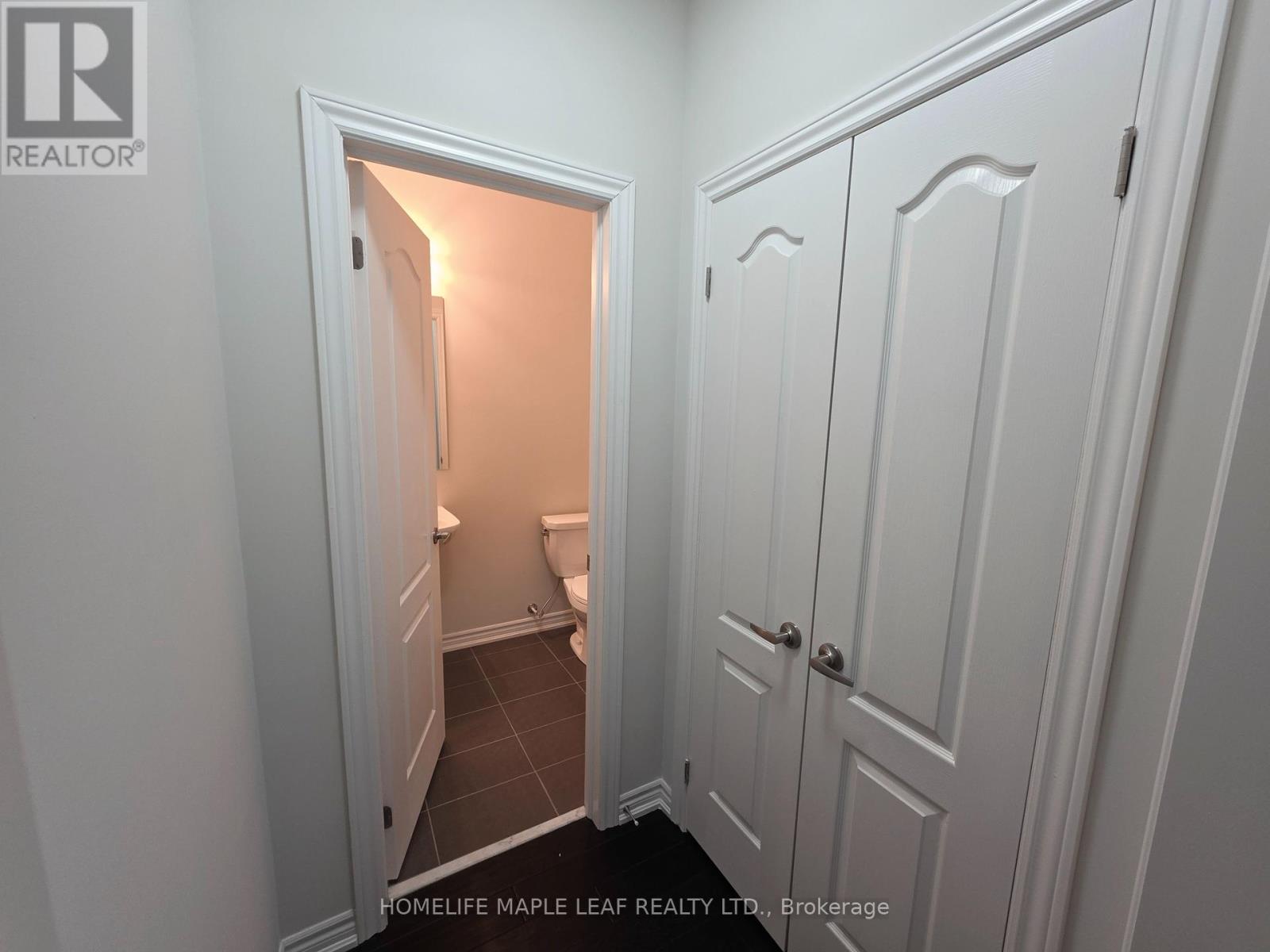 210 Palace Street, Thorold (Thorold Downtown), Ontario  L2V 3P4 - Photo 8 - X12279263