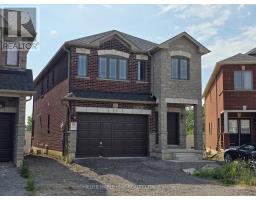 210 PALACE STREET, Thorold, Ontario