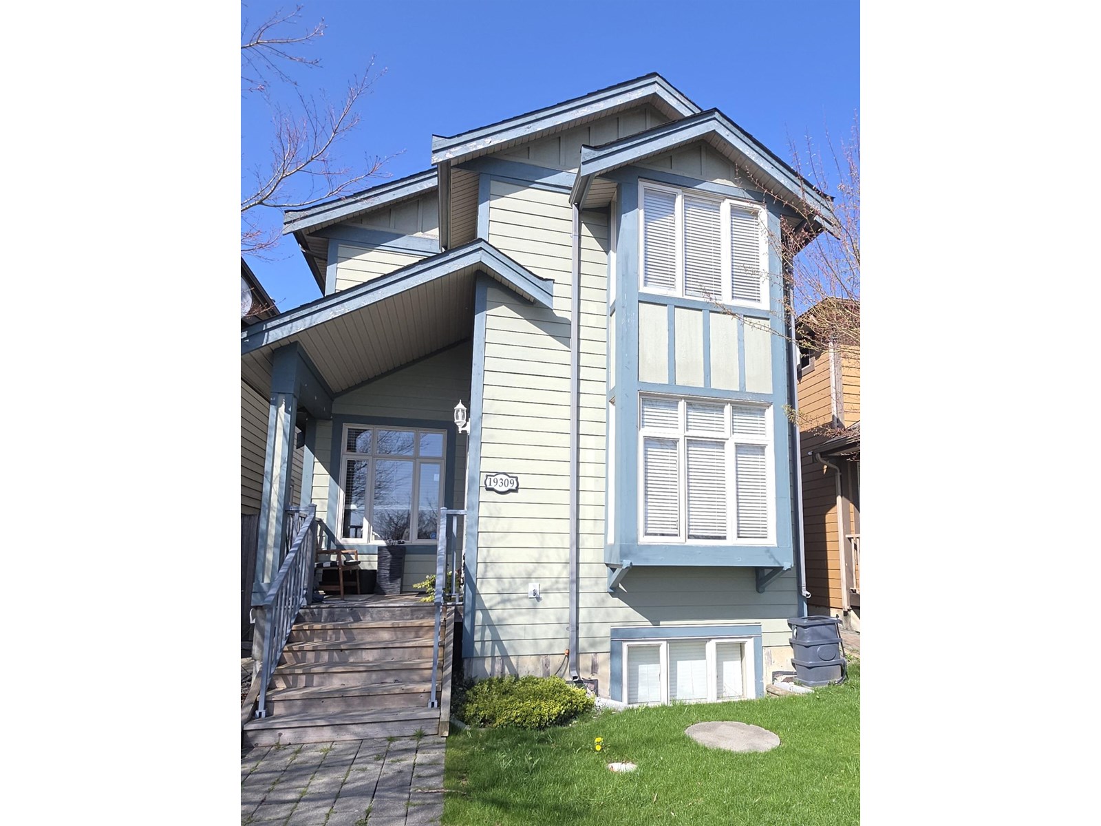 Property at 19309 67 AVENUE image 1