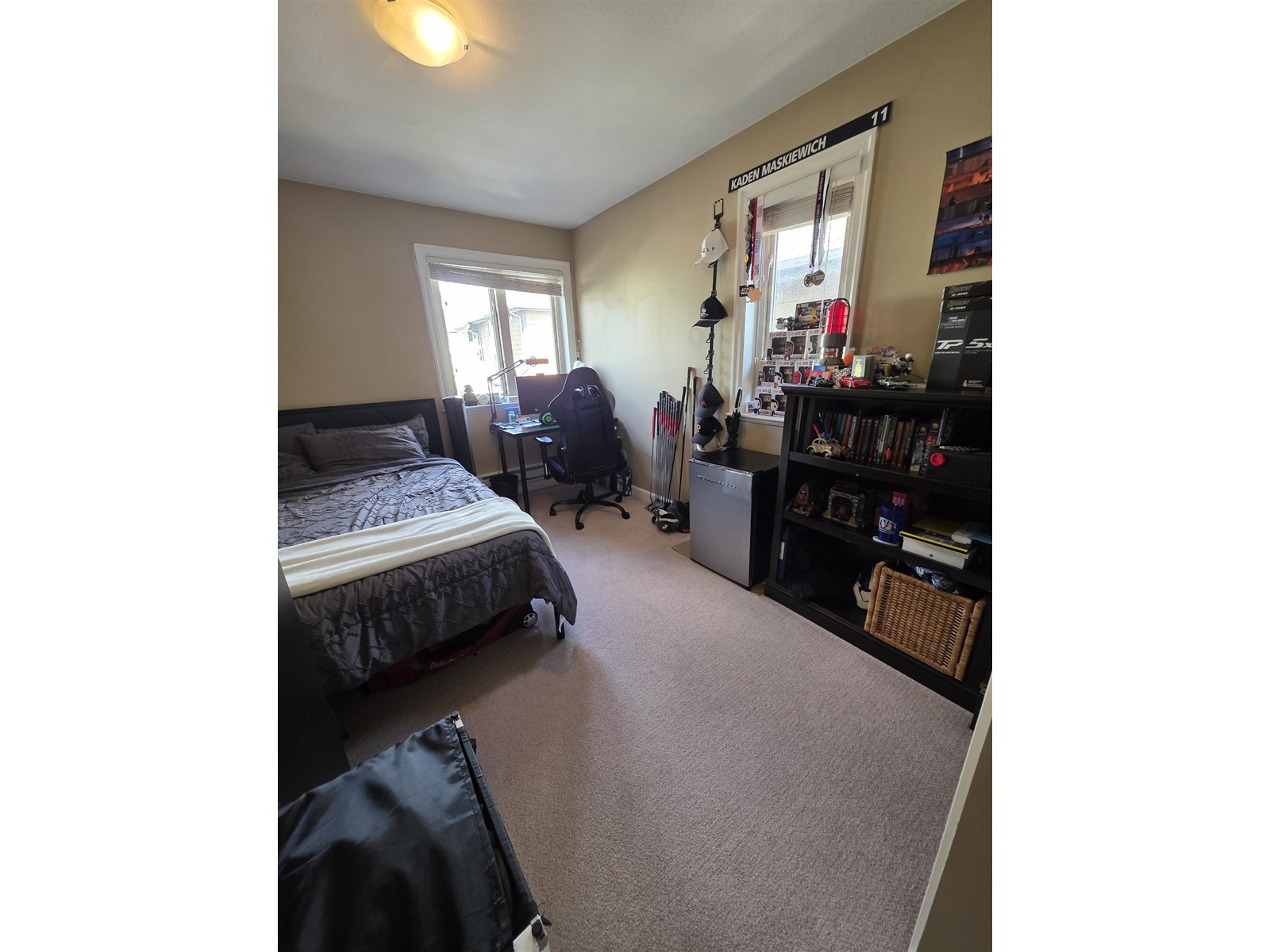 19309 67 Avenue, Surrey, British Columbia  V4N 1M7 - Photo 10 - R3025978