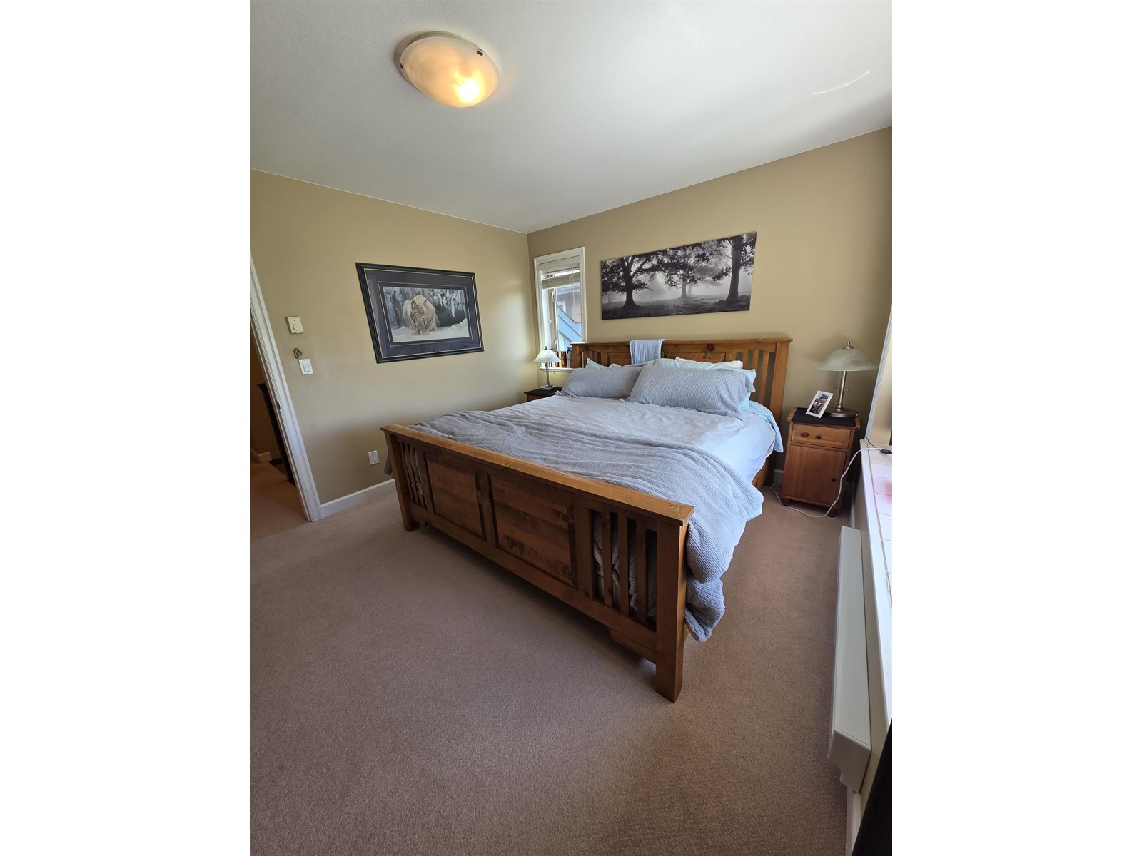 19309 67 Avenue, Surrey, British Columbia  V4N 1M7 - Photo 11 - R3025978