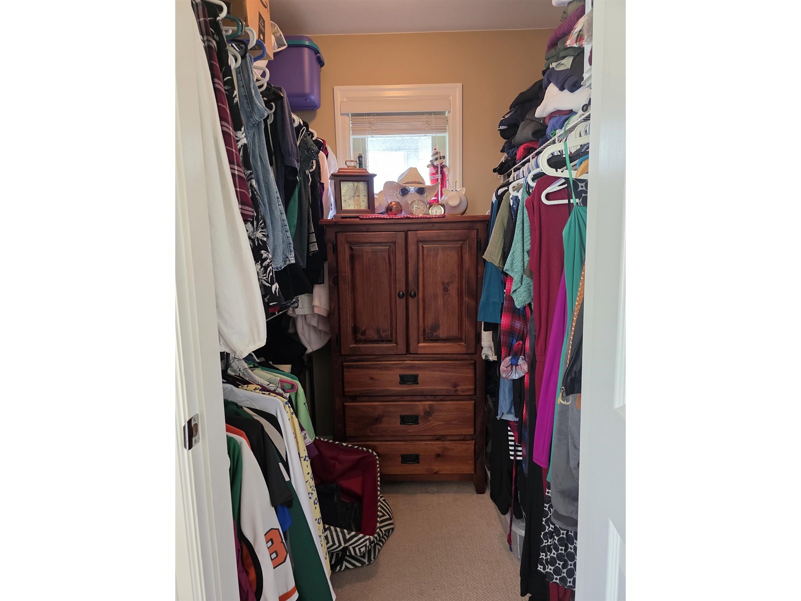 19309 67 Avenue, Surrey, British Columbia  V4N 1M7 - Photo 12 - R3025978