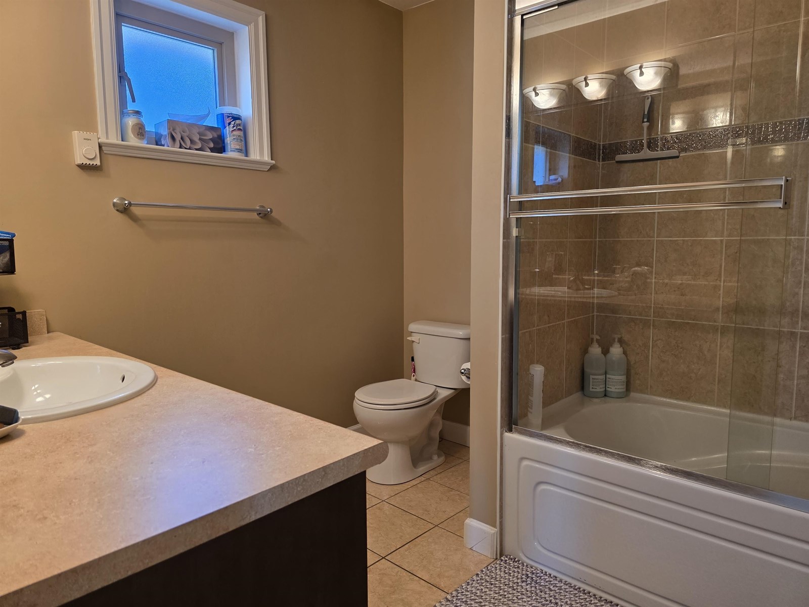 19309 67 Avenue, Surrey, British Columbia  V4N 1M7 - Photo 13 - R3025978