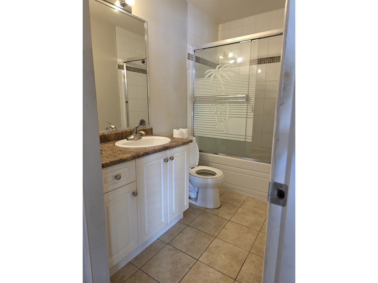 19309 67 Avenue, Surrey, British Columbia  V4N 1M7 - Photo 14 - R3025978