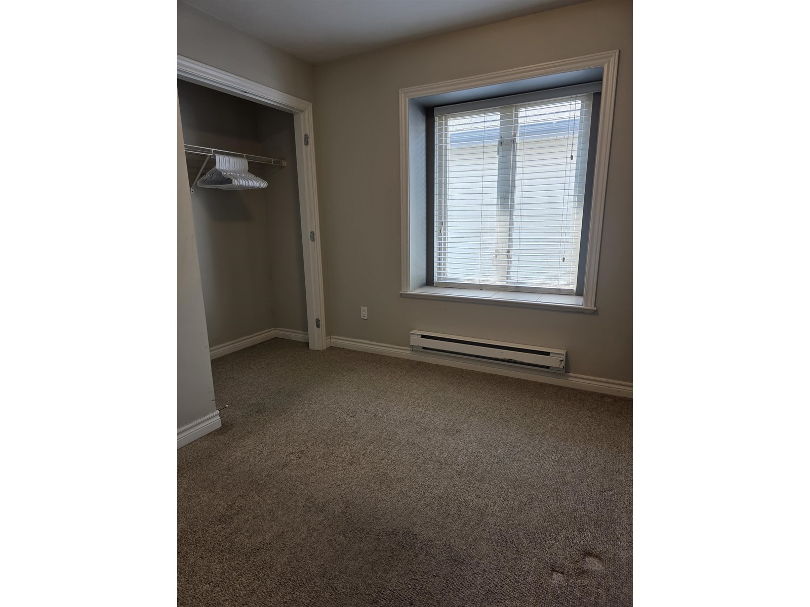 19309 67 Avenue, Surrey, British Columbia  V4N 1M7 - Photo 15 - R3025978