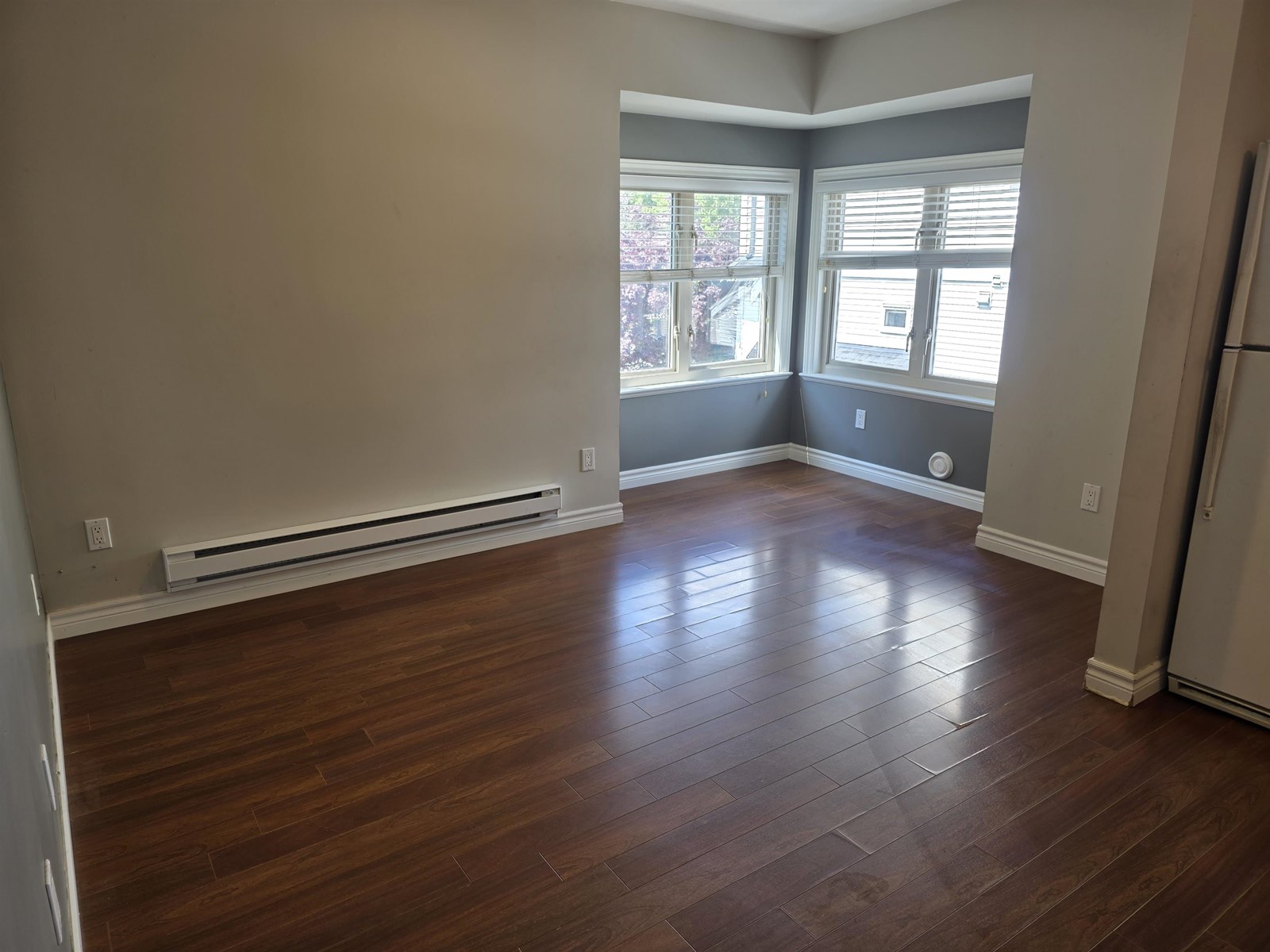 19309 67 Avenue, Surrey, British Columbia  V4N 1M7 - Photo 16 - R3025978