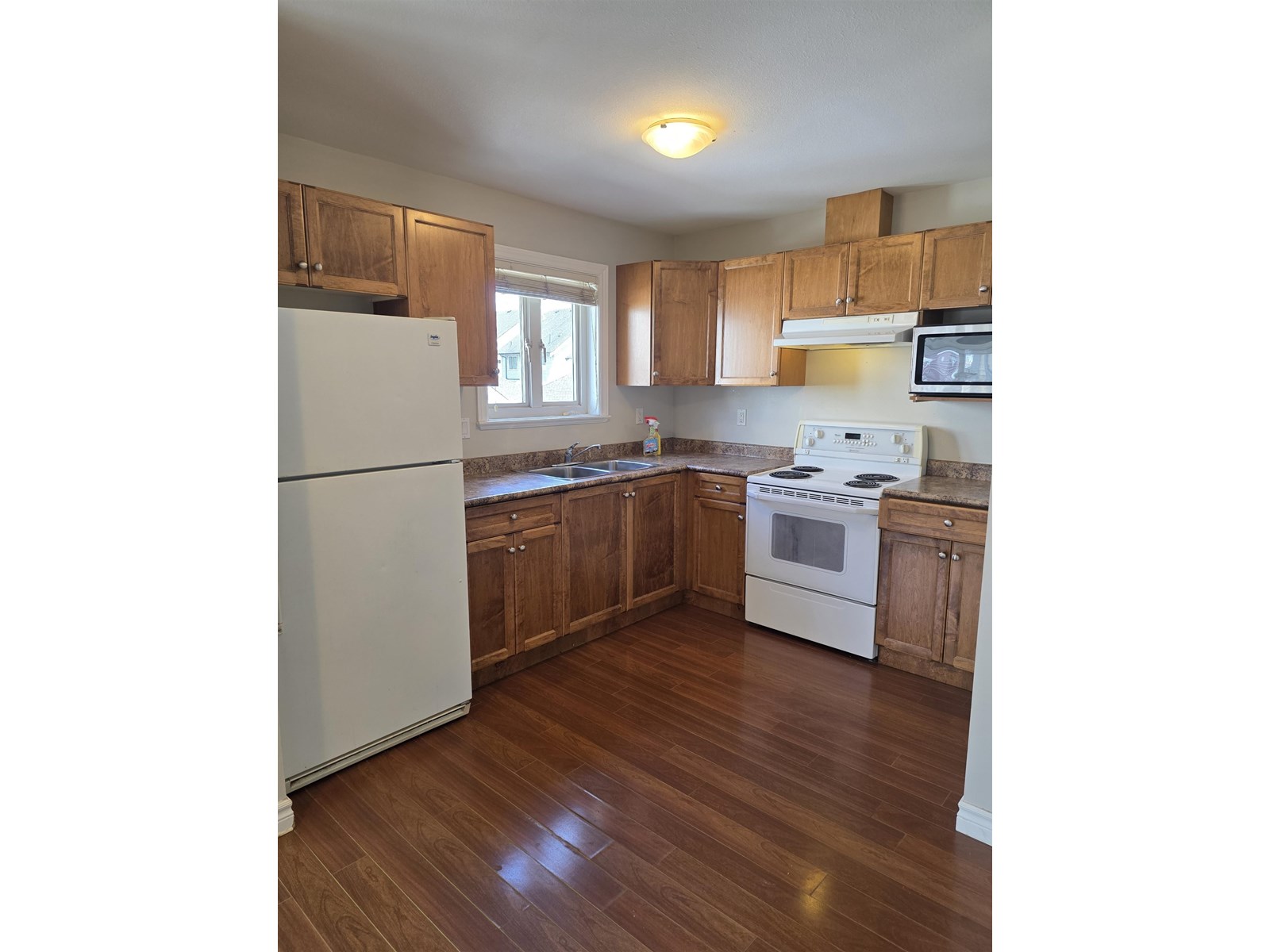 19309 67 Avenue, Surrey, British Columbia  V4N 1M7 - Photo 17 - R3025978