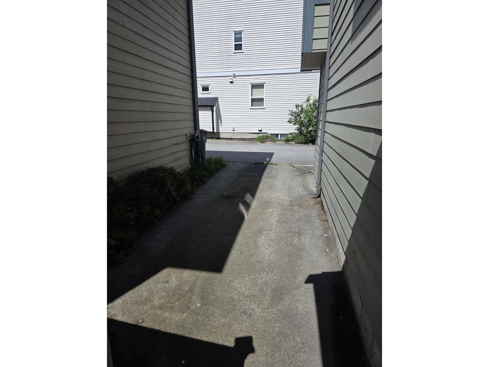 19309 67 Avenue, Surrey, British Columbia  V4N 1M7 - Photo 18 - R3025978