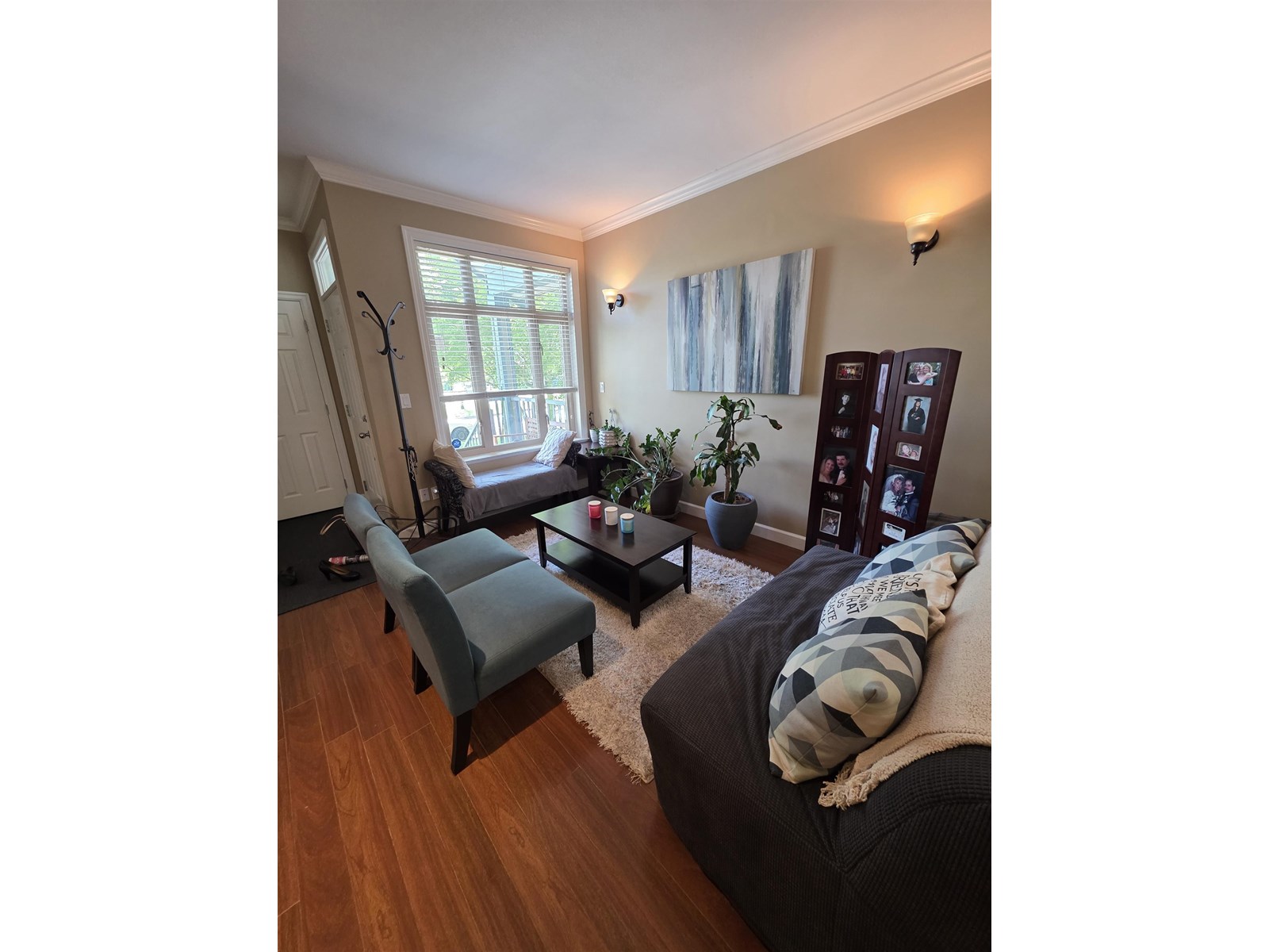 Property at 19309 67 AVENUE image 5