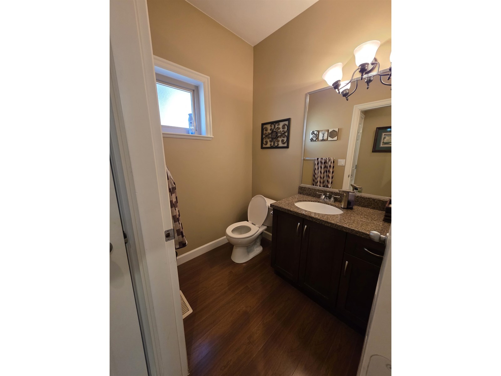 19309 67 Avenue, Surrey, British Columbia  V4N 1M7 - Photo 6 - R3025978