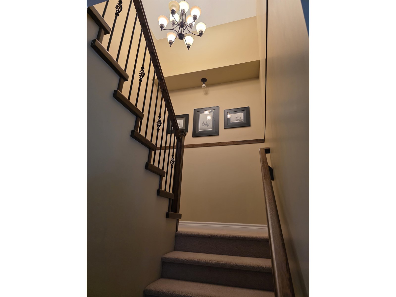 19309 67 Avenue, Surrey, British Columbia  V4N 1M7 - Photo 7 - R3025978