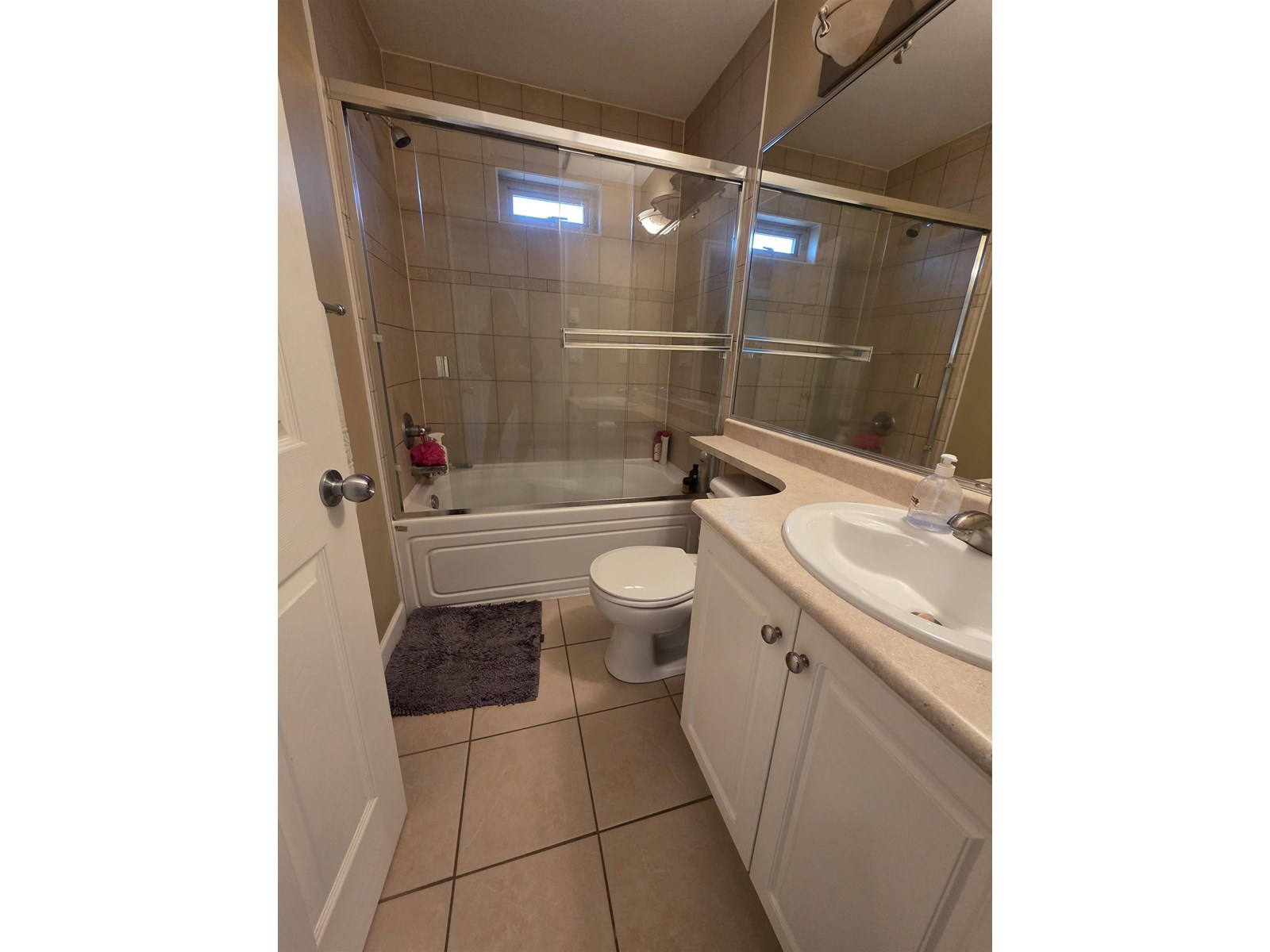 19309 67 Avenue, Surrey, British Columbia  V4N 1M7 - Photo 8 - R3025978