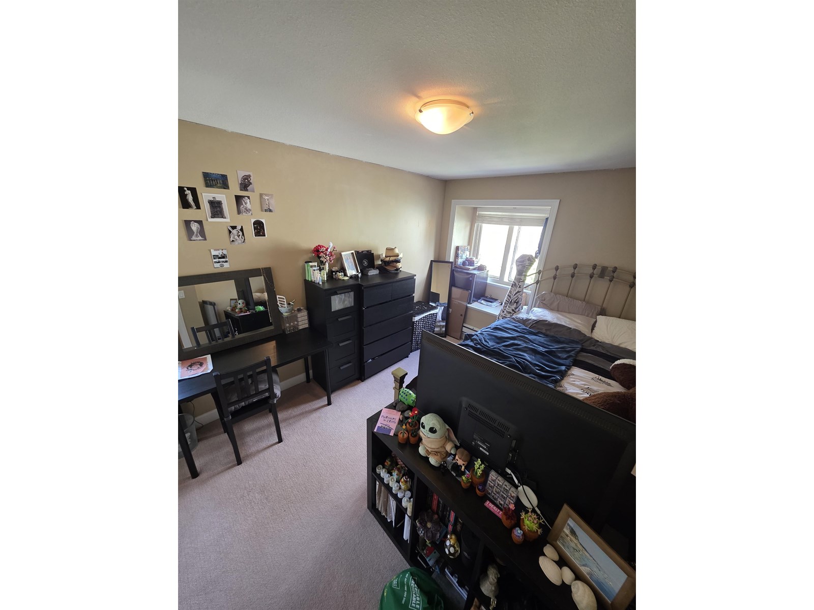 19309 67 Avenue, Surrey, British Columbia  V4N 1M7 - Photo 9 - R3025978