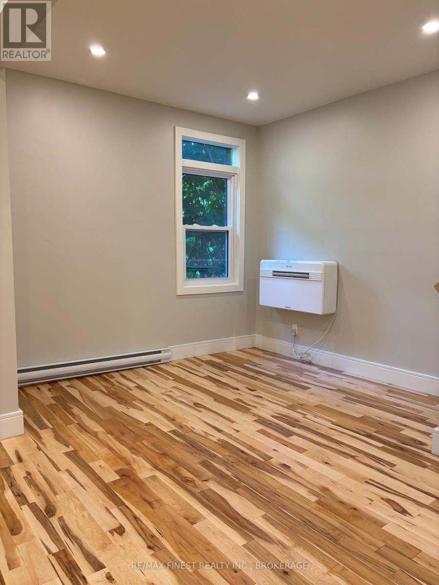398 Alfred Street, Kingston, Ontario  K7K 4H9 - Photo 19 - X12279275