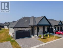 4 - 62 COMPASS TRAIL
