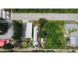 115 RAILWAY Avenue, salmo, British Columbia