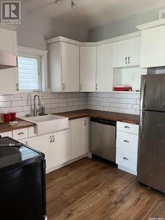 Property at 1313 G AVENUE N image 5