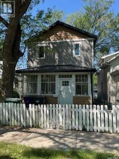 Property at 1313 G AVENUE N image 3