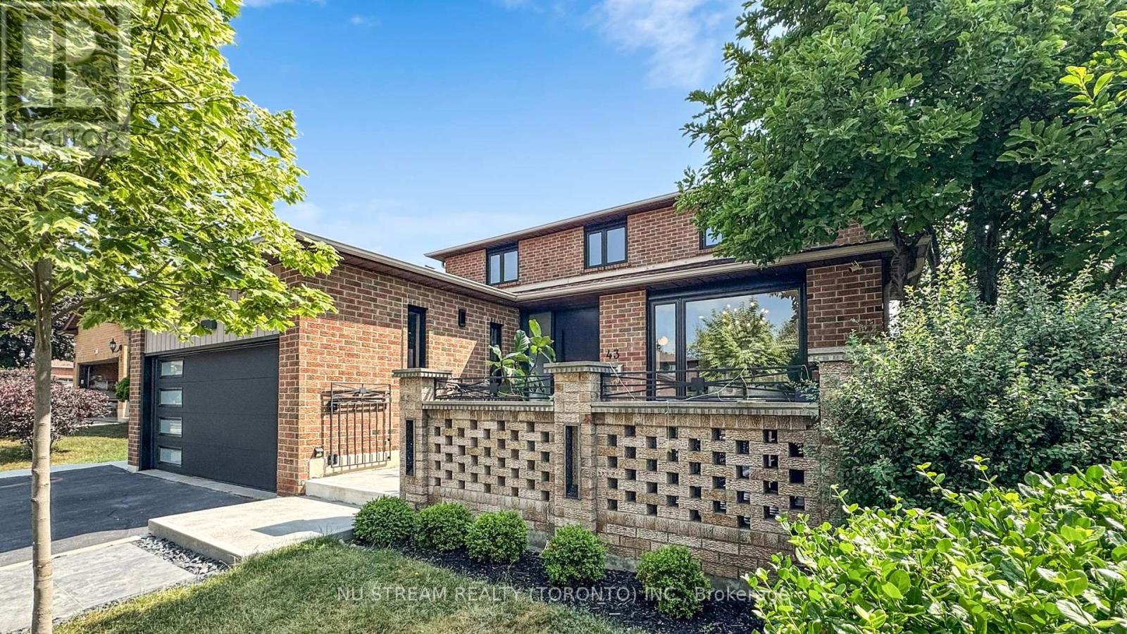 Property at 43 BRANDY CRESCENT image 2
