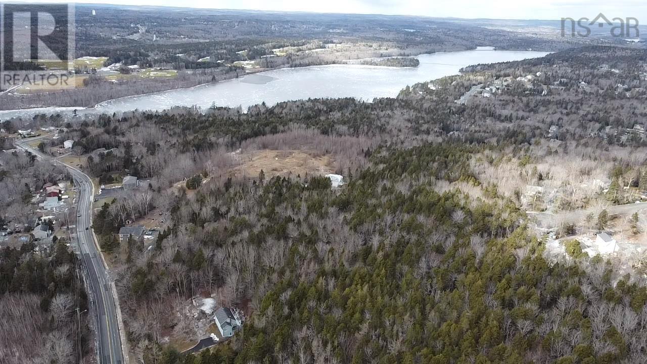 974 Fall River Road, Fall River, Nova Scotia  B2T 1E9 - Photo 11 - 202504974