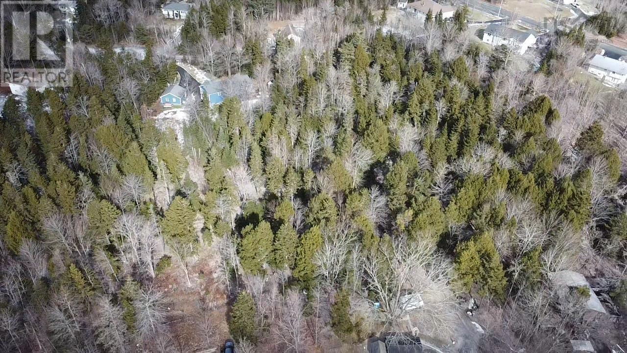 974 Fall River Road, Fall River, Nova Scotia  B2T 1E9 - Photo 13 - 202504974