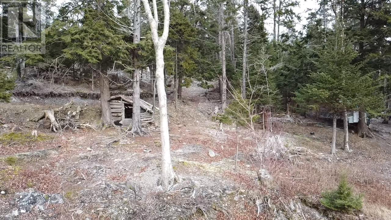 974 Fall River Road, Fall River, Nova Scotia  B2T 1E9 - Photo 20 - 202504974