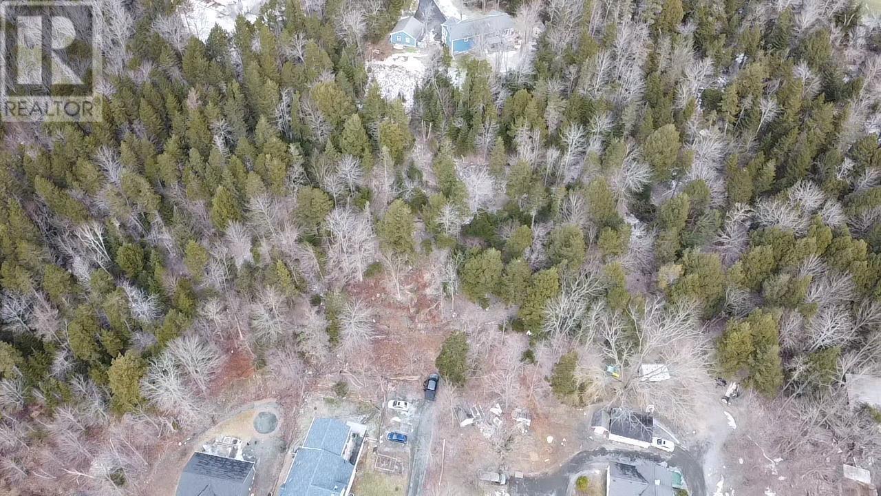 974 Fall River Road, Fall River, Nova Scotia  B2T 1E9 - Photo 3 - 202504974