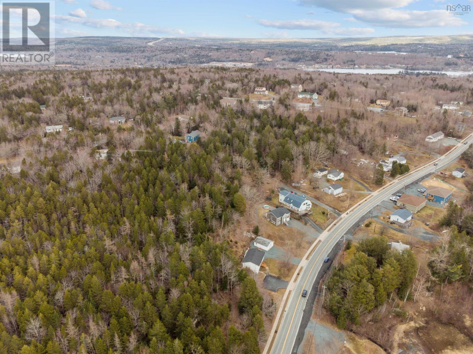 974 Fall River Road, Fall River, Nova Scotia  B2T 1E9 - Photo 8 - 202504974