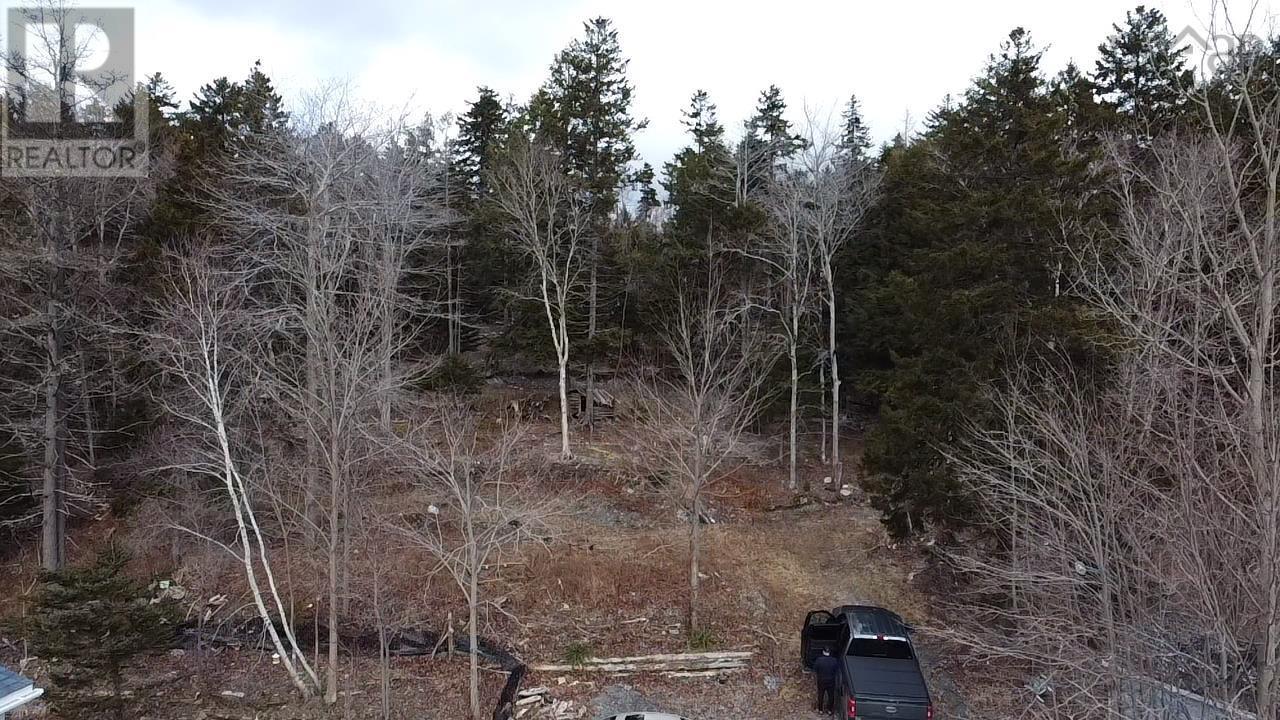 974 Fall River Road, Fall River, Nova Scotia  B2T 1E9 - Photo 16 - 202504974