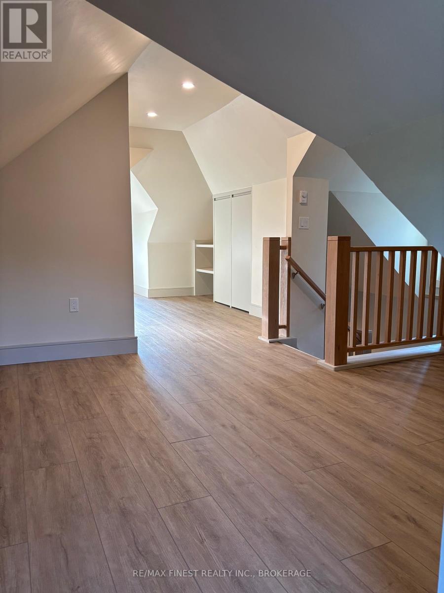 398 Alfred Street, Kingston, Ontario  K7K 4H9 - Photo 24 - X12279597