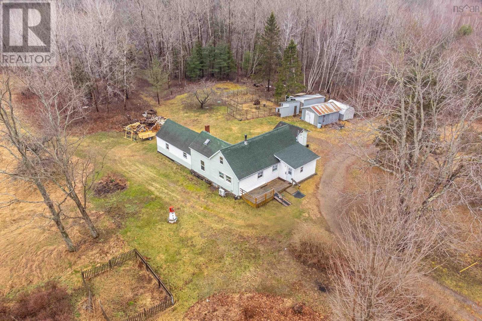 2217 Old Mill Road, South Farmington, Nova Scotia  B0P 1W0 - Photo 23 - 202507983