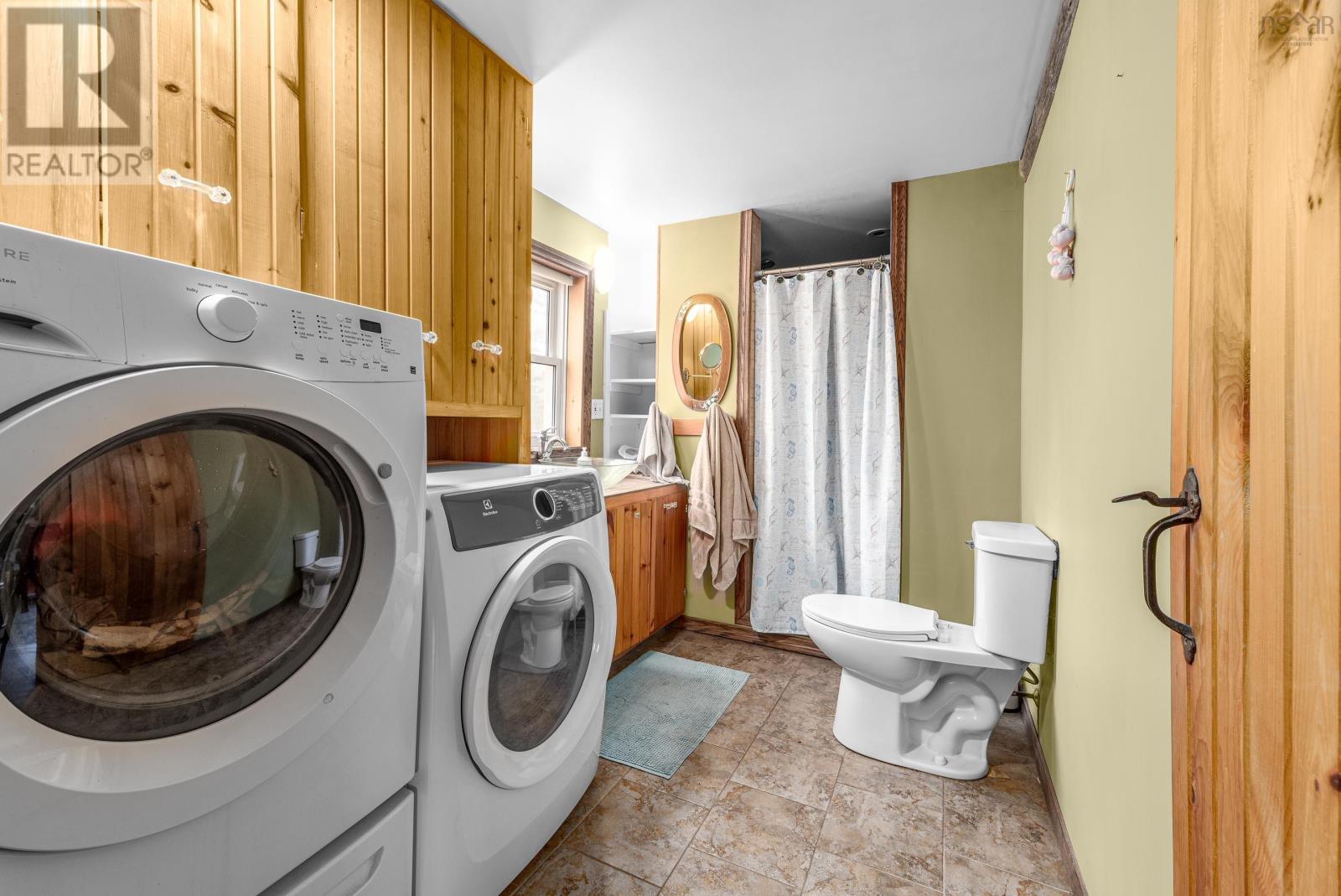 2217 Old Mill Road, South Farmington, Nova Scotia  B0P 1W0 - Photo 13 - 202507983