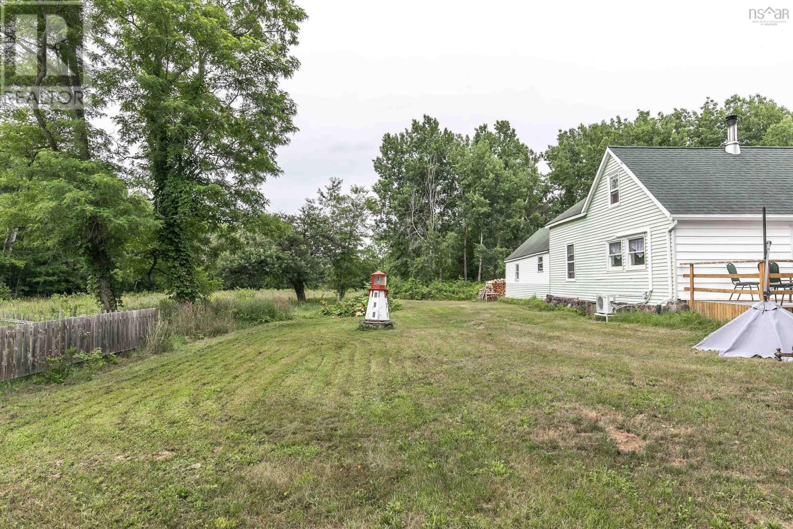 2217 Old Mill Road, South Farmington, Nova Scotia  B0P 1W0 - Photo 17 - 202507983