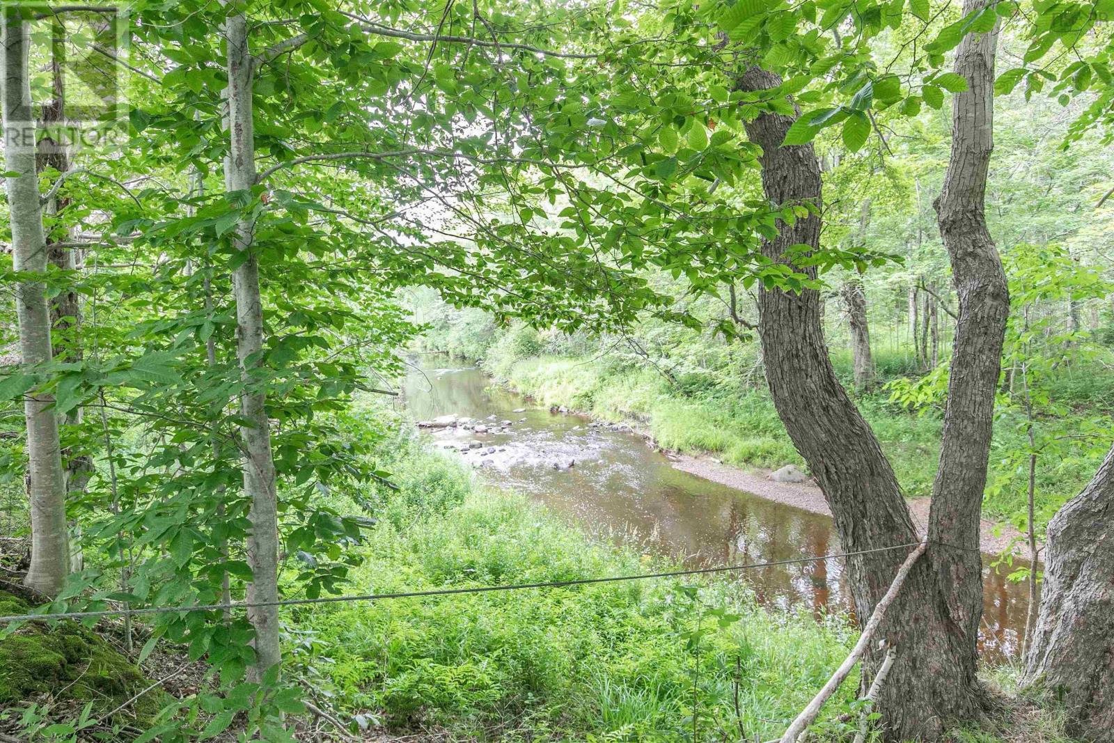 2217 Old Mill Road, South Farmington, Nova Scotia  B0P 1W0 - Photo 19 - 202507983