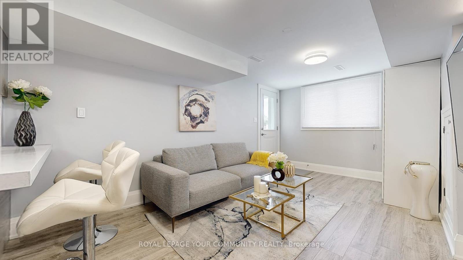 29 Manadon Drive, Toronto (Newtonbrook West), Ontario  M2M 1W8 - Photo 31 - C12279153