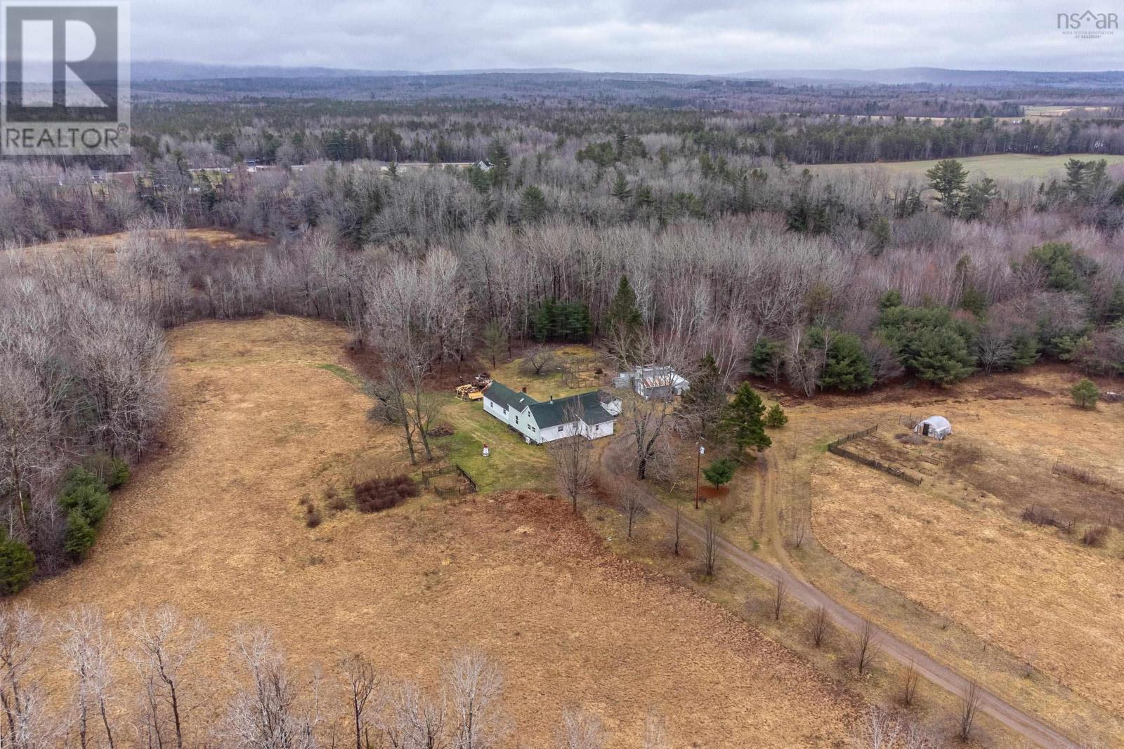 2217 Old Mill Road, South Farmington, Nova Scotia  B0P 1W0 - Photo 26 - 202507983