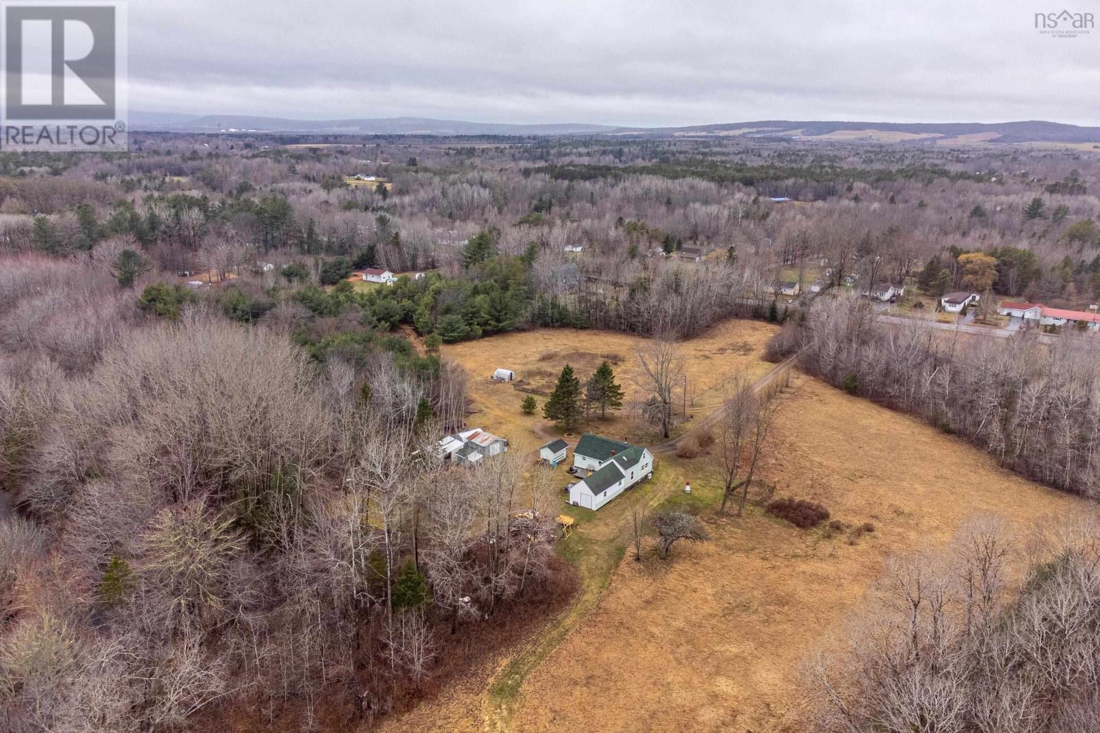 2217 Old Mill Road, South Farmington, Nova Scotia  B0P 1W0 - Photo 28 - 202507983