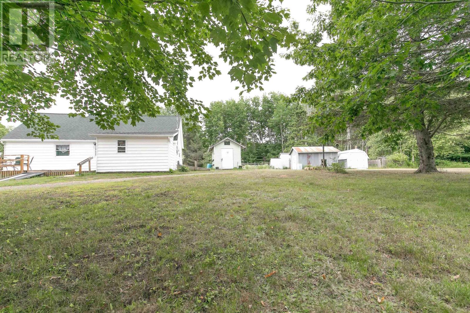 2217 Old Mill Road, South Farmington, Nova Scotia  B0P 1W0 - Photo 3 - 202507983