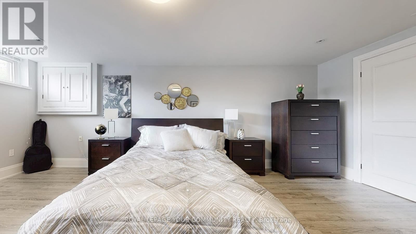 29 Manadon Drive, Toronto (Newtonbrook West), Ontario  M2M 1W8 - Photo 39 - C12279153