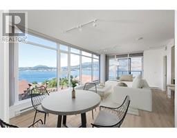 1075 Sunset Drive Unit# 1207, kelowna, British Columbia