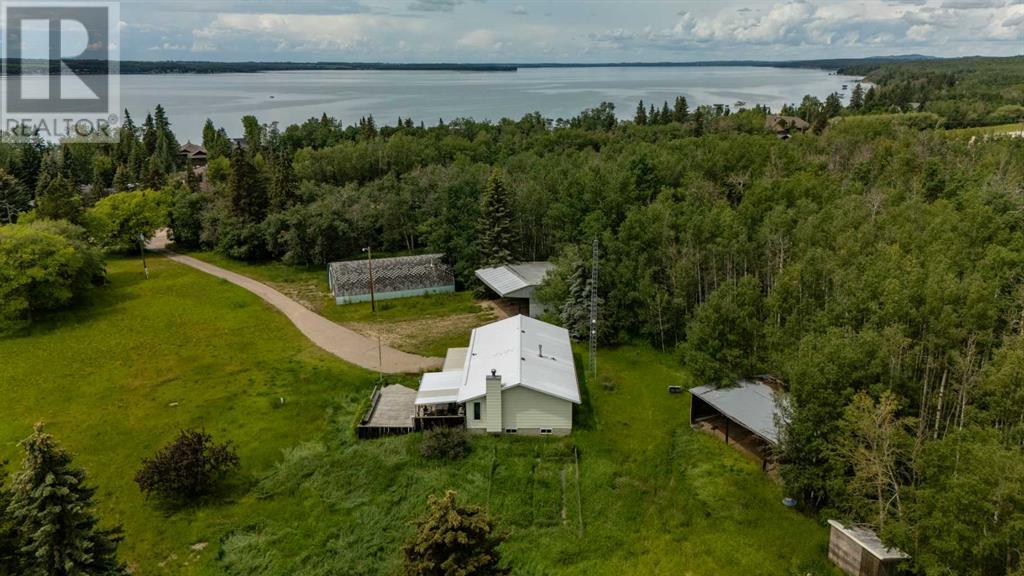 Highway 20 Township Road 391, Sylvan Lake, Alberta  T4S 1T2 - Photo 13 - A2235823