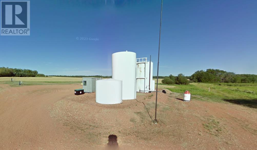 Highway 20 Township Road 391, Sylvan Lake, Alberta  T4S 1T2 - Photo 39 - A2235823