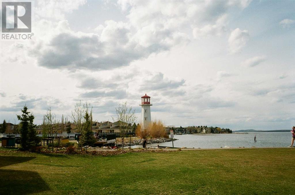 Highway 20 Township Road 391, Sylvan Lake, Alberta  T4S 1T2 - Photo 12 - A2235823