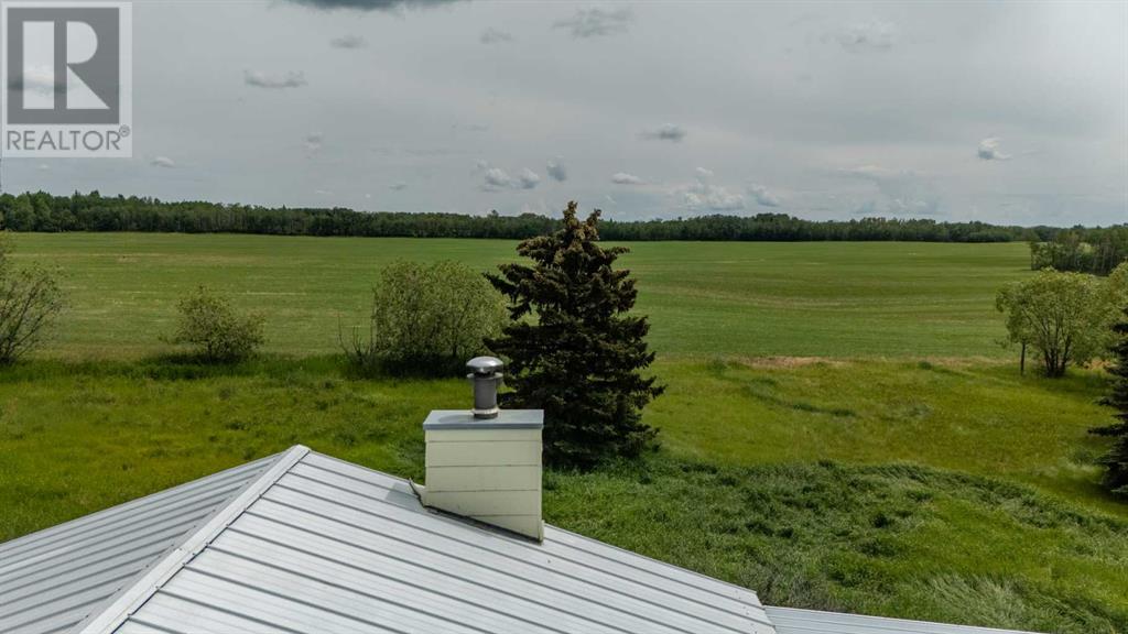 Highway 20 Township Road 391, Sylvan Lake, Alberta  T4S 1T2 - Photo 34 - A2235823