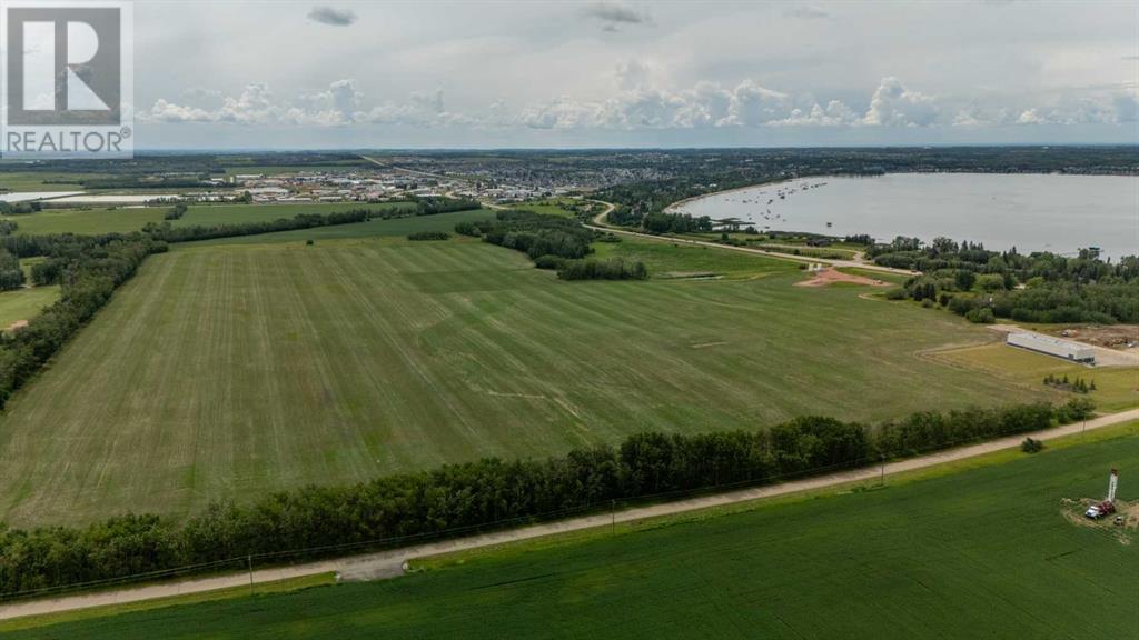 Highway 20 Township Road 391, Sylvan Lake, Alberta  T4S 1T2 - Photo 16 - A2235823