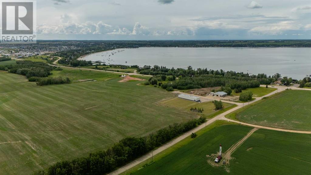 Highway 20 Township Road 391, Sylvan Lake, Alberta  T4S 1T2 - Photo 17 - A2235823